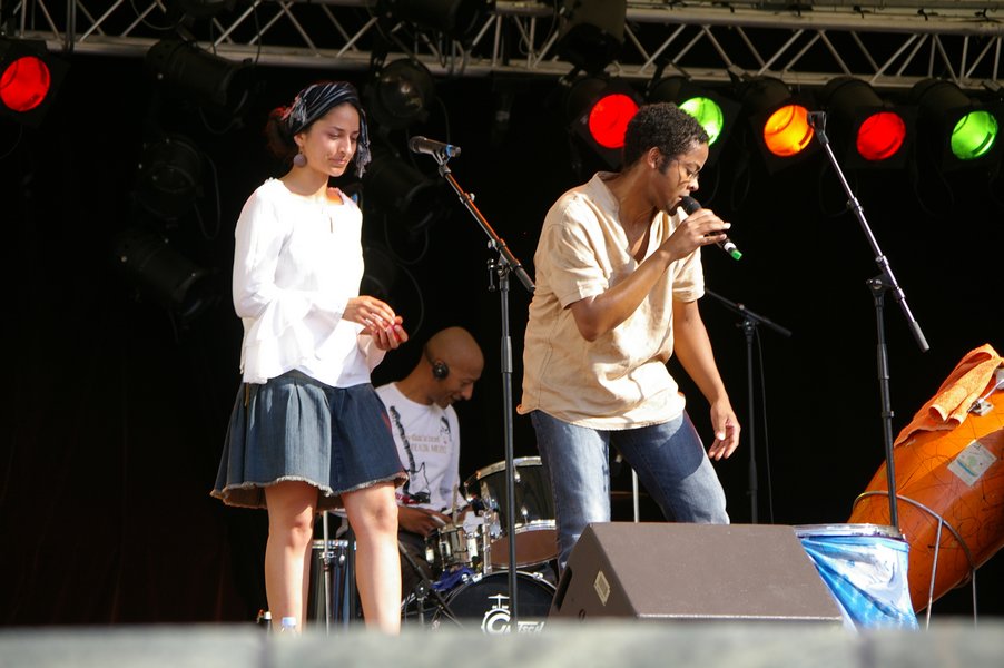 Fete de la musique 2008 - Ebena 012.jpg